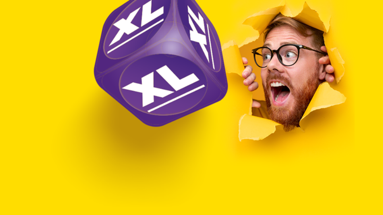 Lotto XL