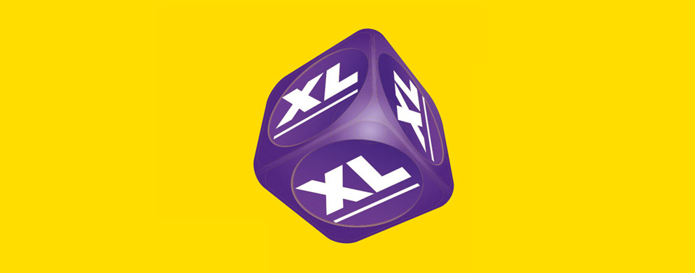 Lotto XL